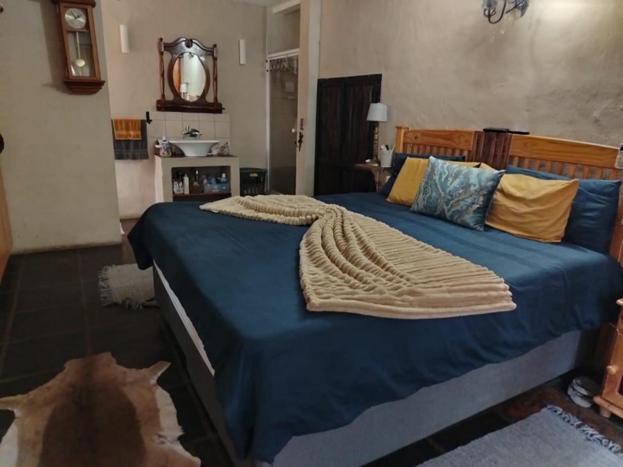 Commercial Property for Sale in Koster North West